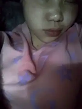 Snapshot of marylove-cc chatting on 19, 2, 2026 marylove-cc online show from 19, 2, 2026