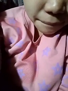 Snapshot of marylove-cc chatting on 20, 2, 2026 marylove-cc online show from 20, 2, 2026