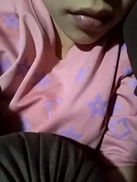 Snapshot of marylove-cc chatting on 20, 2, 2026 marylove-cc online show from 20, 2, 2026