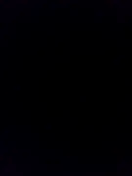 Snapshot of marylove-cc chatting on 23, 2, 2026 marylove-cc online show from 23, 2, 2026