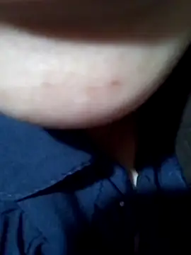 Snapshot of marylove-cc chatting on 26, 2, 2026 marylove-cc online show from 26, 2, 2026