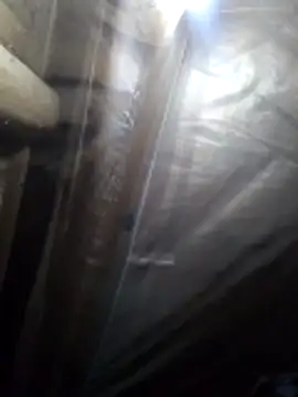 Snapshot of marylove-cc chatting on 28, 2, 2026 marylove-cc online show from 28, 2, 2026