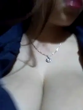 Snapshot of marylove-cc chatting on 3, 3, 2026 marylove-cc online show from 3, 3, 2026