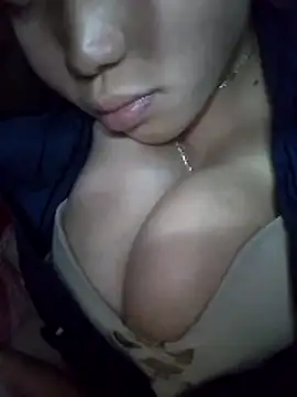 Snapshot of marylove-cc chatting on 5, 3, 2026 marylove-cc online show from 5, 3, 2026