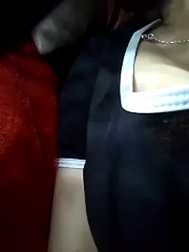 Snapshot of marylove-cc chatting on 6, 3, 2026 marylove-cc online show from 6, 3, 2026