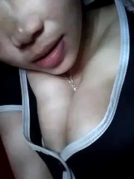 Snapshot of marylove-cc chatting on 12, 3, 2026 marylove-cc online show from 12, 3, 2026