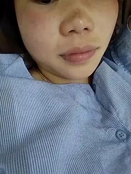 Snapshot of marylove-cc chatting on 21, 3, 2026 marylove-cc online show from 21, 3, 2026