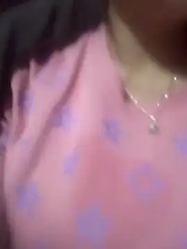 Snapshot of marylove-cc chatting on 27, 3, 2026 marylove-cc online show from 27, 3, 2026