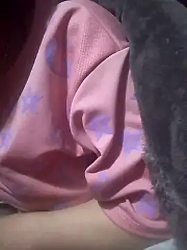 Snapshot of marylove-cc chatting on 28, 3, 2026 marylove-cc online show from 28, 3, 2026