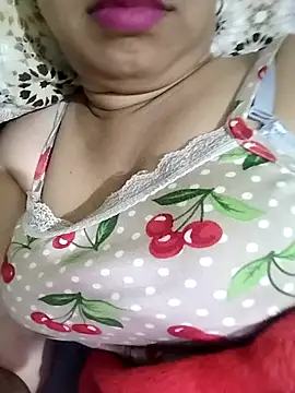 doktorat niiik online show from 9, 10, 2025