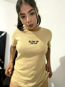 jise 00 online show from 9, 10, 2025