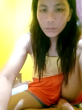 GentlePearl Palangga online show from 18, 11, 2025