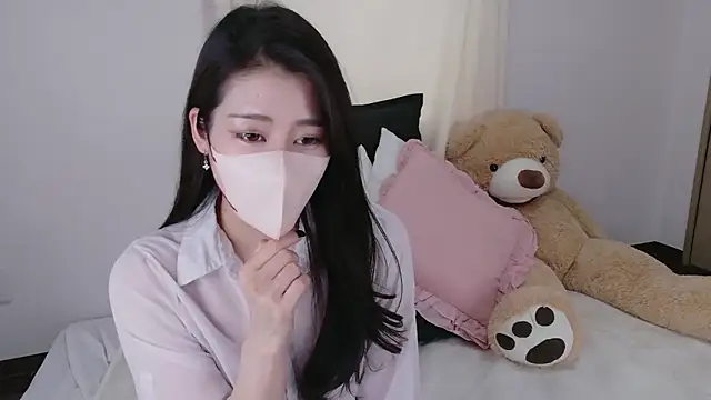 Ran 2323 online show from 16, 12, 2025