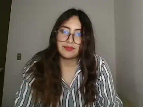 Mar 00c online show from 20, 10, 2025