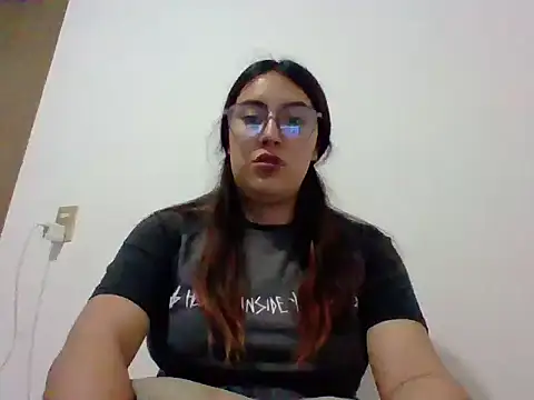 Mar 00c online show from 26, 10, 2025