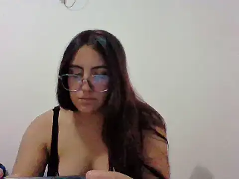 Mar 00c online show from 10, 11, 2025