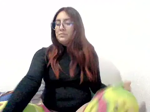 Mar 00c online show from 12, 11, 2025