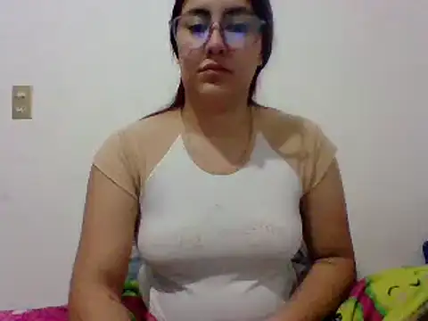 Mar 00c online show from 13, 11, 2025