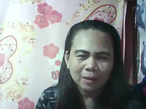 erma joy online show from 10, 10, 2025