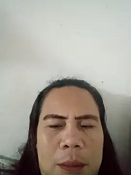 Snapshot of erma_joy chatting on 14, 10, 2025 erma joy online show from 14, 10, 2025