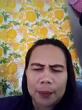 Snapshot of erma_joy chatting on 17, 10, 2025 erma joy online show from 17, 10, 2025