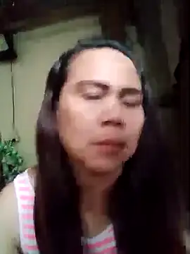 Snapshot of erma_joy chatting on 18, 10, 2025 erma joy online show from 18, 10, 2025