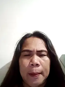 Snapshot of erma_joy chatting on 21, 10, 2025 erma joy online show from 21, 10, 2025