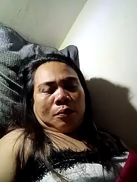 Snapshot of erma_joy chatting on 21, 10, 2025 erma joy online show from 21, 10, 2025