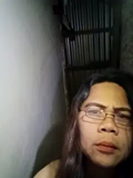 Snapshot of erma_joy chatting on 29, 10, 2025 erma joy online show from 29, 10, 2025