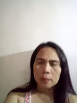 Snapshot of erma_joy chatting on 1, 11, 2025 erma joy online show from 1, 11, 2025