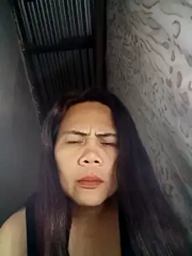 Snapshot of erma_joy chatting on 1, 11, 2025 erma joy online show from 1, 11, 2025