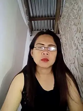 Snapshot of erma_joy chatting on 3, 11, 2025 erma joy online show from 3, 11, 2025