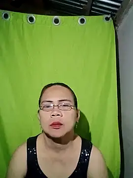 Snapshot of erma_joy chatting on 24, 11, 2025 erma joy online show from 24, 11, 2025