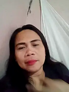 Snapshot of erma_joy chatting on 25, 11, 2025 erma joy online show from 25, 11, 2025