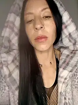 you yuyuu online show from 19, 10, 2025