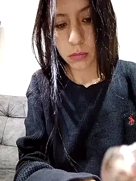 you yuyuu online show from 7, 1, 2026