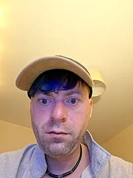 DelayedAnalog720 online show from 13, 11, 2025