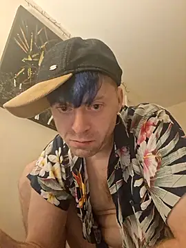 DelayedAnalog720 online show from 20, 11, 2025