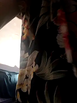 DelayedAnalog720 online show from 16, 1, 2026