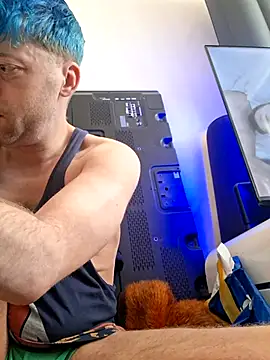 DelayedAnalog720 online show from 18, 1, 2026