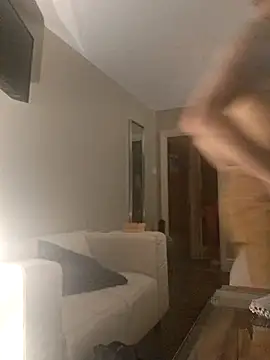 DelayedAnalog720 online show from 5, 2, 2026