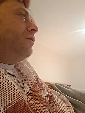 DelayedAnalog720 online show from 16, 2, 2026