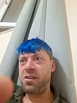 DelayedAnalog720 online show from 22, 2, 2026