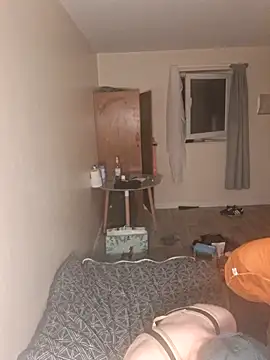 DelayedAnalog720 online show from 23, 2, 2026