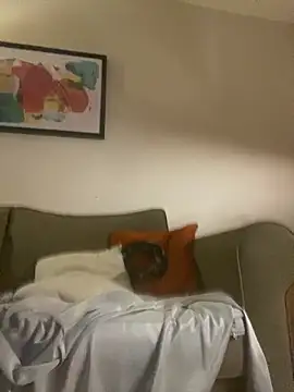 DelayedAnalog720 online show from 28, 3, 2026