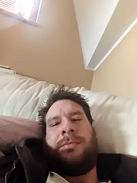 Asjdghnf online show from 16, 2, 2026