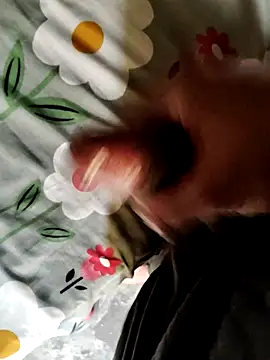 lexxymoron online show from 1, 11, 2025