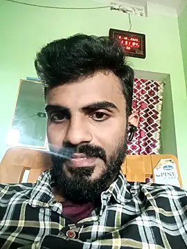 Snapshot of Rajplayboy38 chatting on 9, 10, 2025 Rajplayboy38 online show from 9, 10, 2025