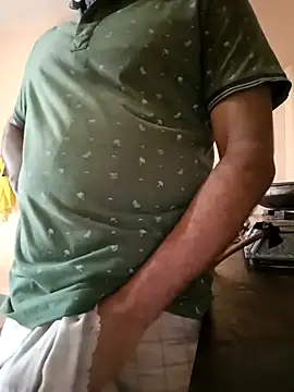 Hoty couple Sex online show from 11, 10, 2025