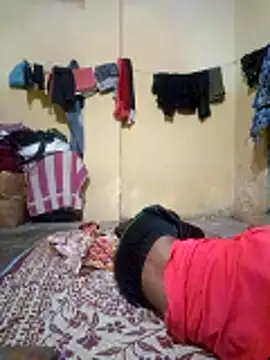 Hoty couple Sex online show from 1, 11, 2025